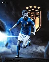 媒体人：23岁华裔中场瑞安-蒂格即将加盟上海海港