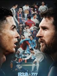 比赛集锦：比萨0-1帕尔马