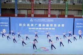 德国U21主帅：卡尔会在本月完成首秀，我们已看到了他的能力