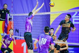 电竞博彩市场规模达50亿美元