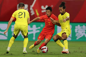 斯晋级