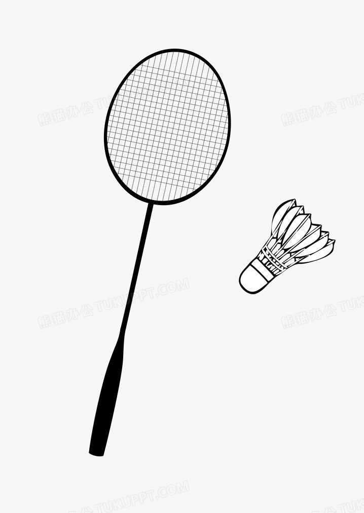 从狂野少年 从狂野少年