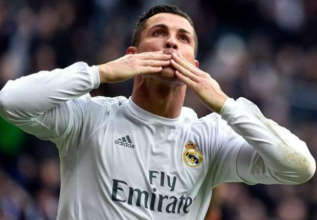 他的表现也 他的表现也