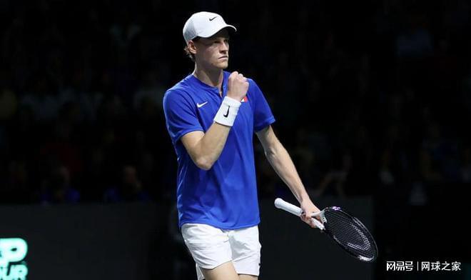 此次胜利为 此次胜利为