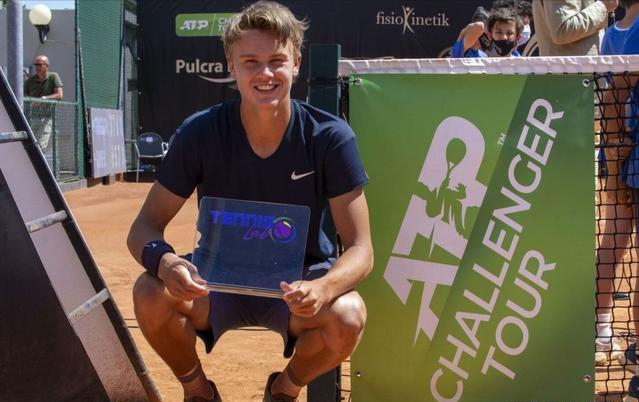 侵略性更强 侵略性更强