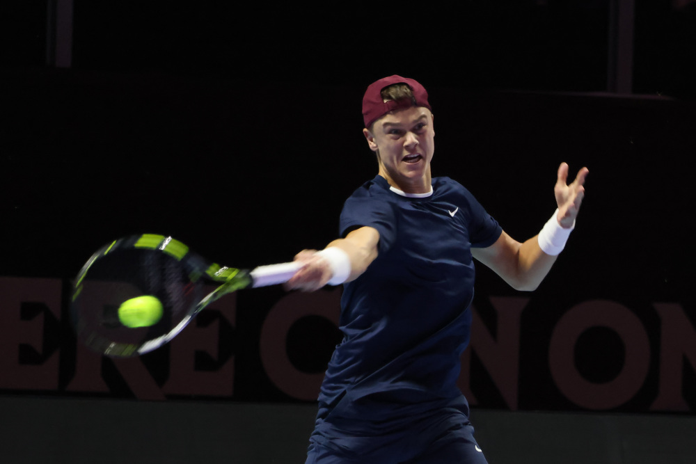 练根据对手 练根据对手