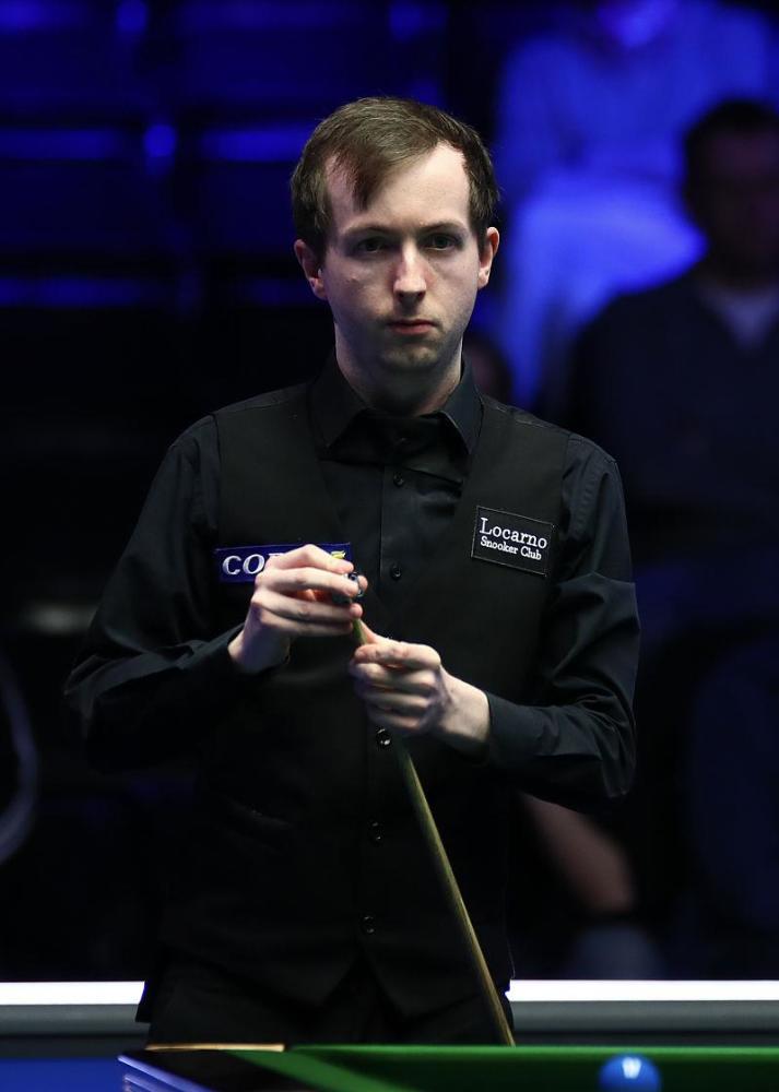 整合并共同 整合并共同