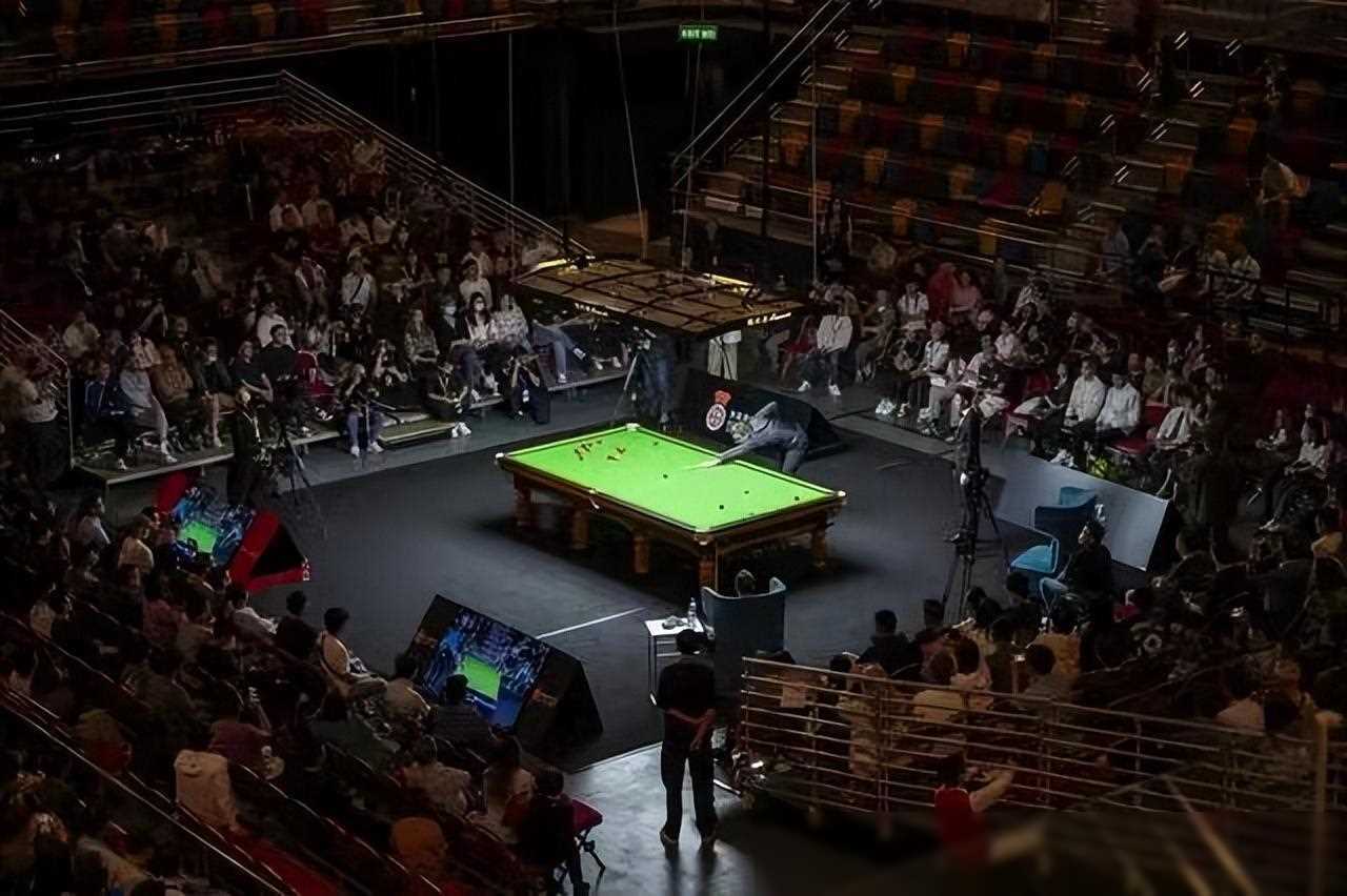 袖之一的帕 袖之一的帕