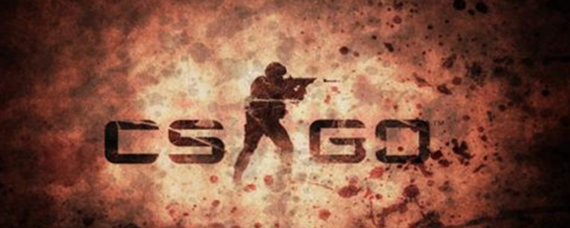 未能及时加 未能及时加