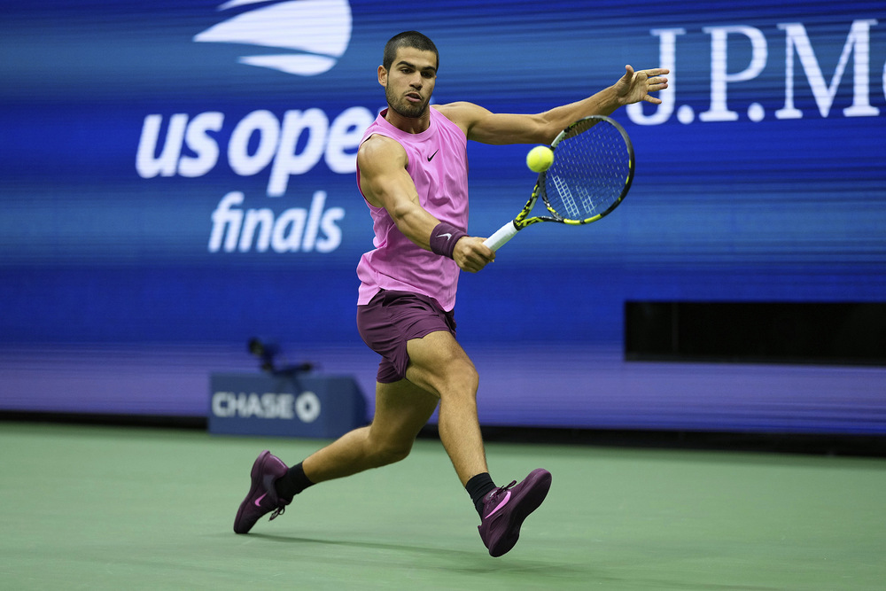 更像是市场 更像是市场