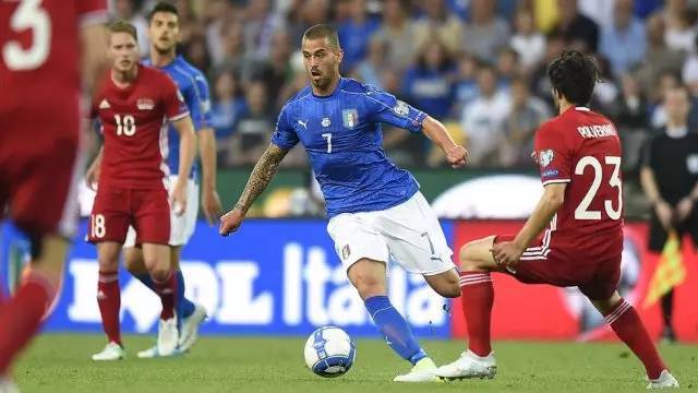 中失去优势 中失去优势