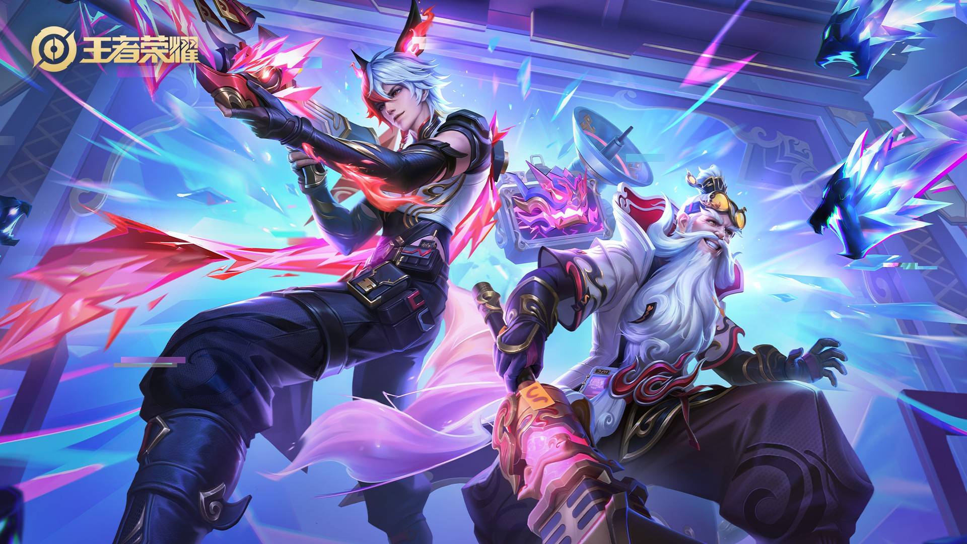 育史写下了 育史写下了