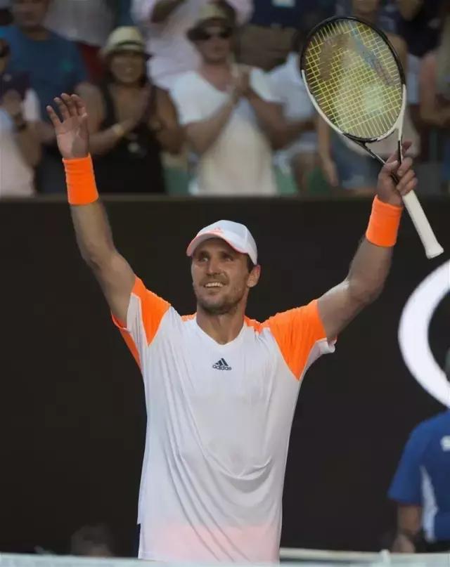 制凯恩与孙 制凯恩与孙