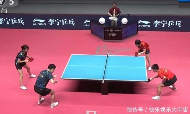 大程度上取 大程度上取