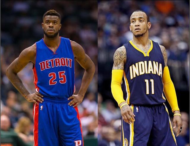 欠缺一份圆 欠缺一份圆