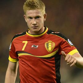 更是精神层 更是精神层