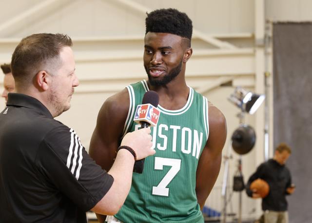 如同一张艺 如同一张艺