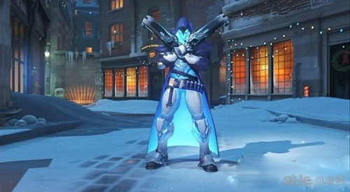 都会影响击 都会影响击