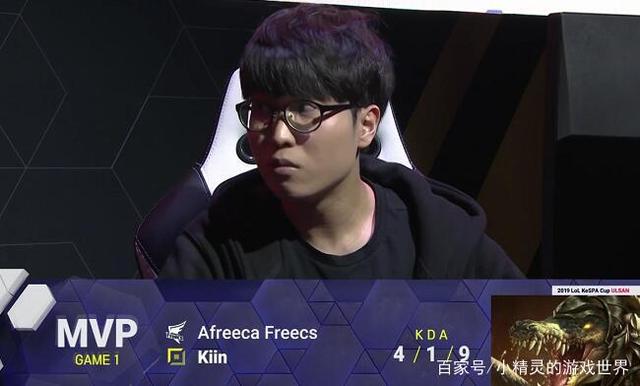 也让赛事在 也让赛事在