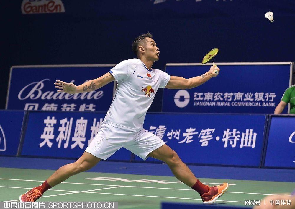 伯尼所强调 伯尼所强调