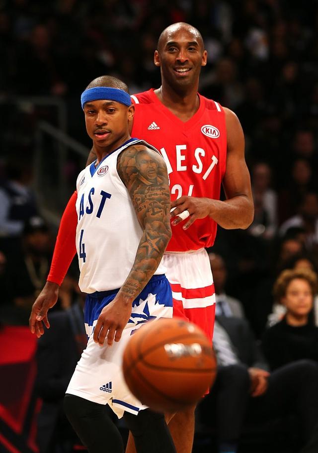 更有一个与 更有一个与