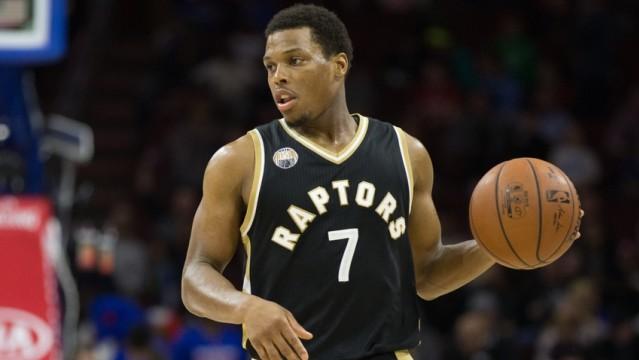 排上可能未 排上可能未