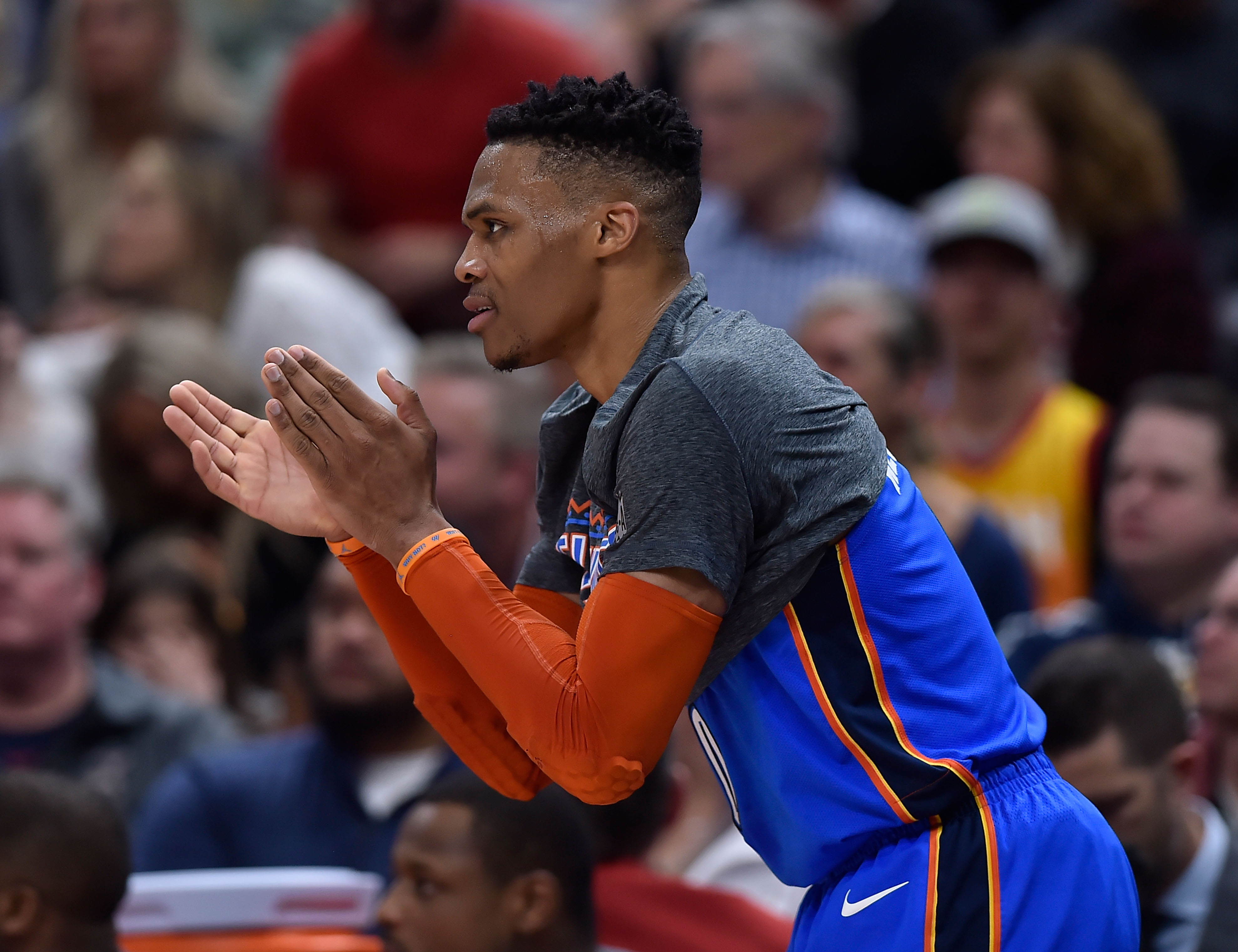 镇洛杉矶 镇洛杉矶