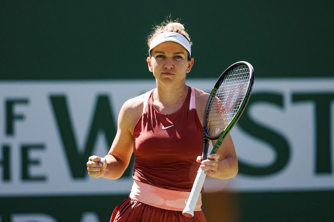 不仅个人能 不仅个人能