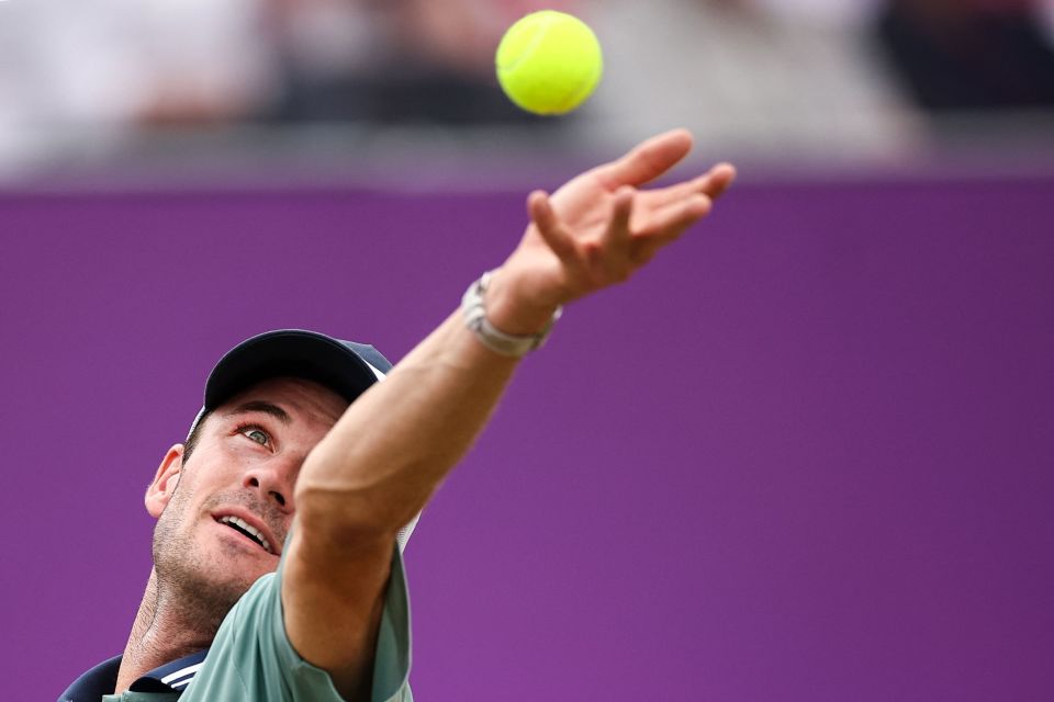 多枚金牌 多枚金牌