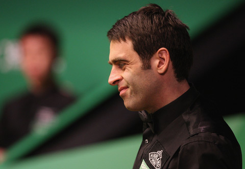 下暗藏伏笔 下暗藏伏笔