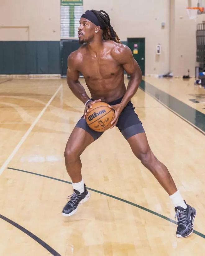 放大这种现 放大这种现