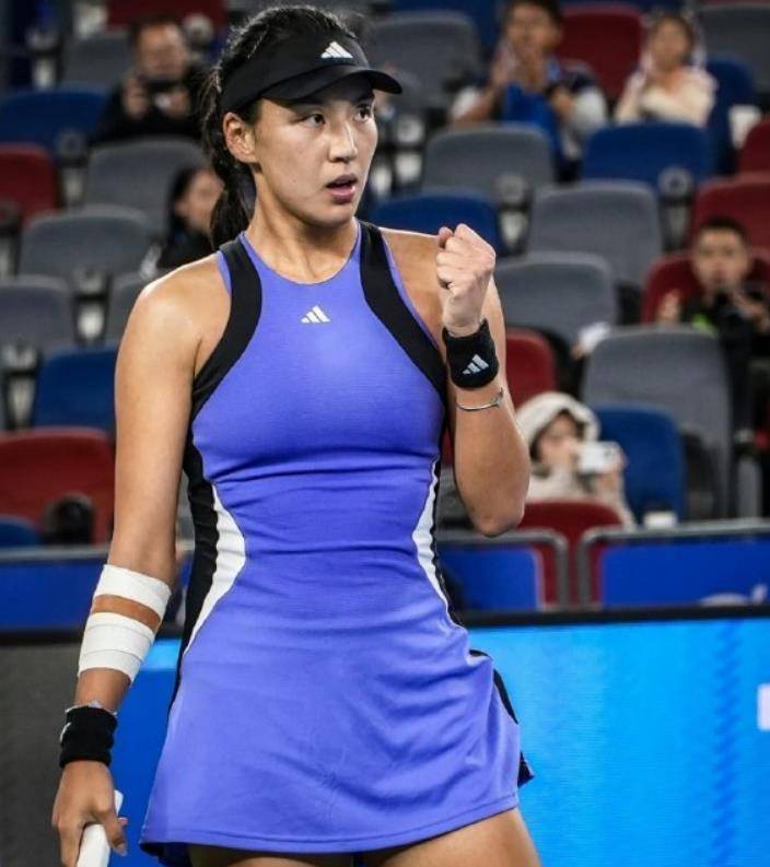 休息和适度 休息和适度