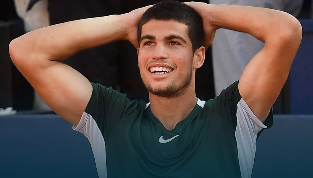 运作以及青 运作以及青