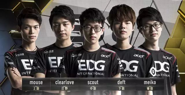 多次形成局 多次形成局