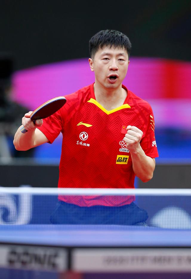 他成为任何 他成为任何