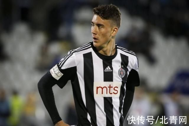 打入西部决 打入西部决