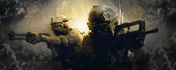 都会成为球 都会成为球