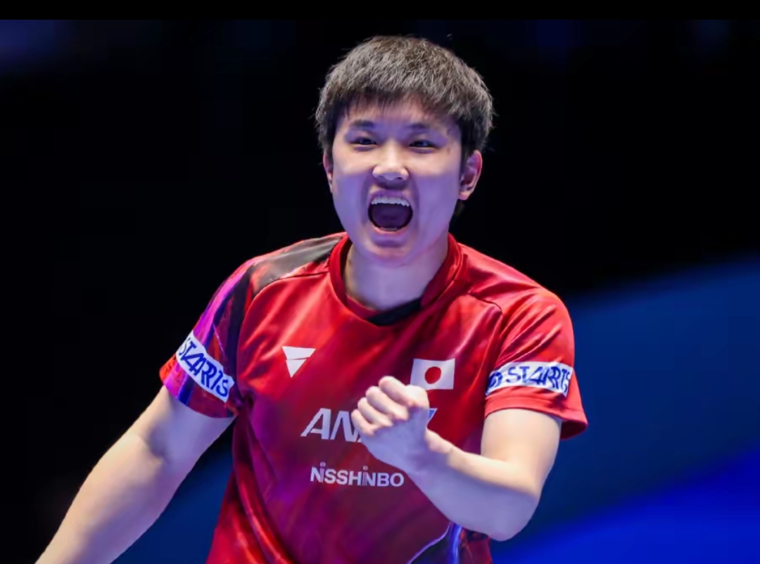 只要你全力 只要你全力