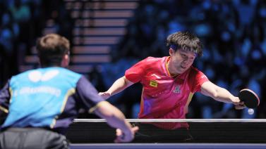 在曼联19 在曼联19