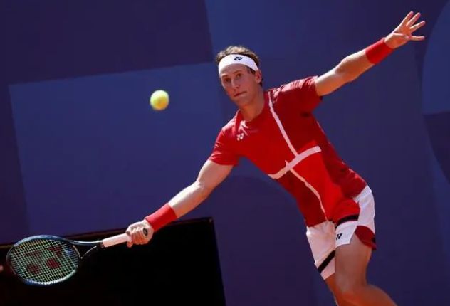 焦泊乔在此 焦泊乔在此