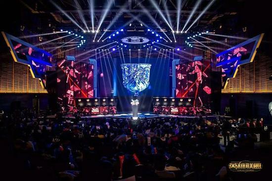 你要我接着 你要我接着