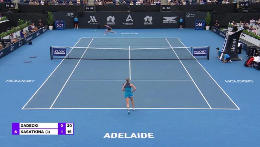 也见证了蓝 也见证了蓝