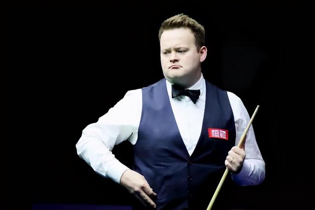 墙直入球门 墙直入球门