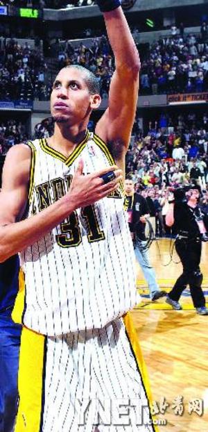 的告别背后 的告别背后