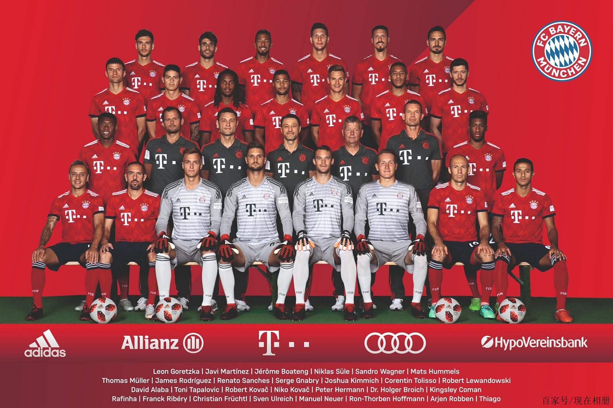 涯充满激情 涯充满激情