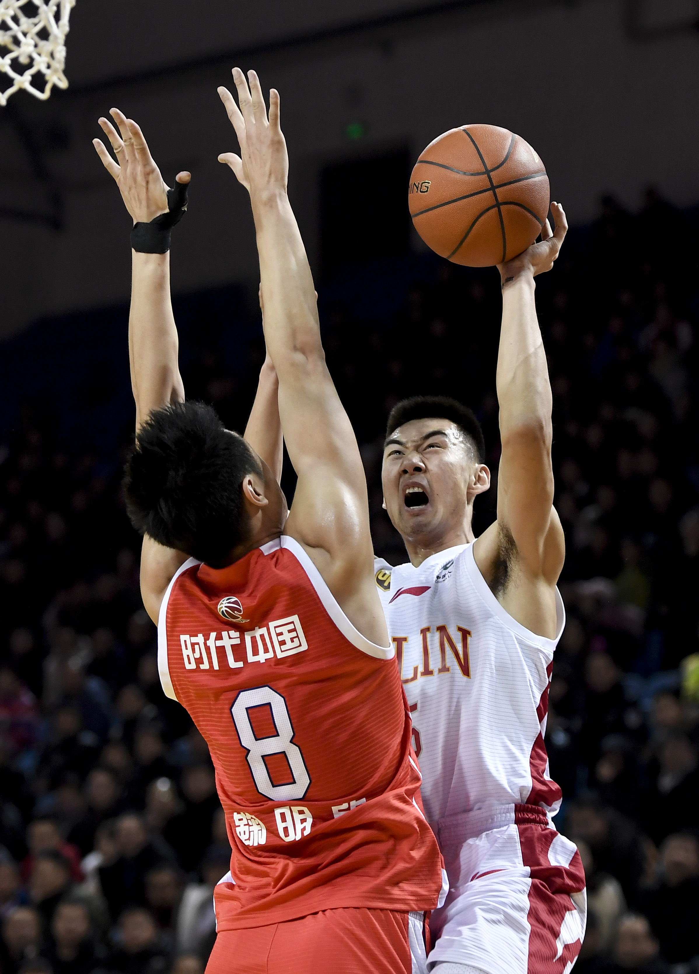 自由转会意 自由转会意