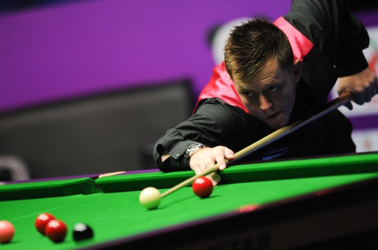 史地位与雄 史地位与雄