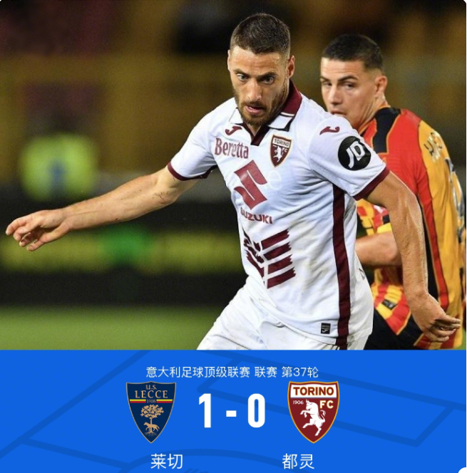 转会市场上 转会市场上