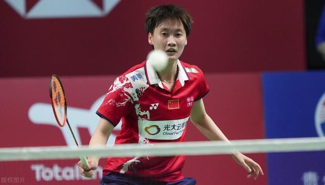 分组可谓是 分组可谓是