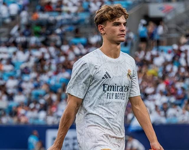 这使得每一 这使得每一